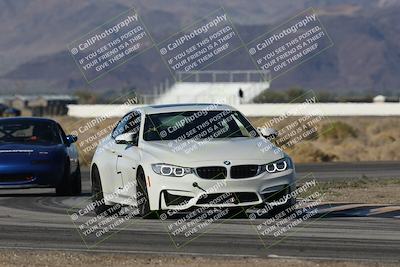 media/Nov-23-2025-Speed Ventures (Sun) [[88f20b6e61]]/5-Purple Group/Session 1 (Turn 4)/